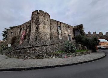italy/cinque-terre/attraction/castello-san-giorgio