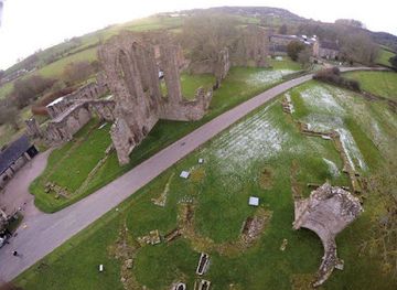 united-kingdom/staffordshire/landmark/croxden-abbey