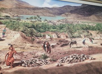 oman/bahla/attraction/bisya-and-salut-visitor-center