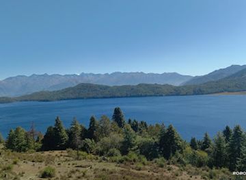 nepal/rara-lake/attraction/mili-chaur-rara