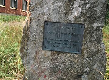 finland/lake-saimaa/attraction/august-sunisen-muistomerkki