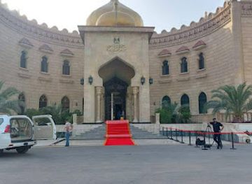 iraq/baghdad/al-karada/attraction/al-salam-palace