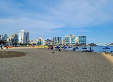 south-korea/busan/attraction/gwangalli-beach