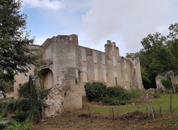 france/poitou-charentes/attraction/chateau-de-mursay
