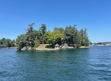 new-york/thousand-islands/attraction/thousand-islands-museum