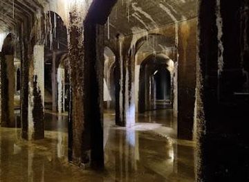 denmark/roskilde/attraction/cisterns-in-sondermarken