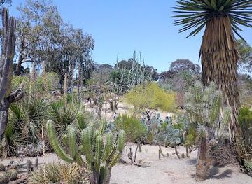 california/chula-vista/attraction/desert-garden