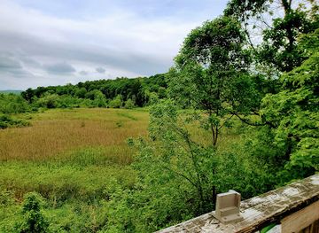 new-york/hudson-valley/attraction/ramshorn-livingston-audubon-sanctuary