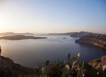 greece/santorini/attraction/venetsanos-winery