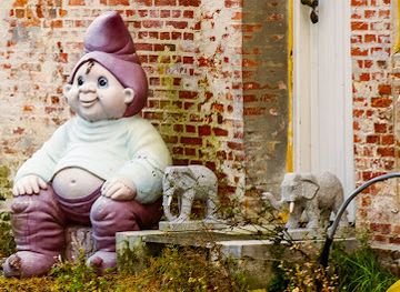 denmark/odense/attraction/tidens-samling