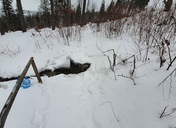 poland/silesian-beskids/attraction/zrodelko-kubalonka