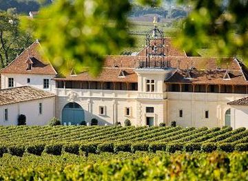 france/bordeaux/attraction/chateau-angelus