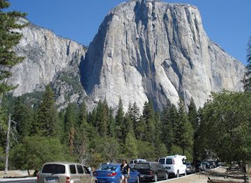 california/yosemite-village/attraction/el-capitan-trail
