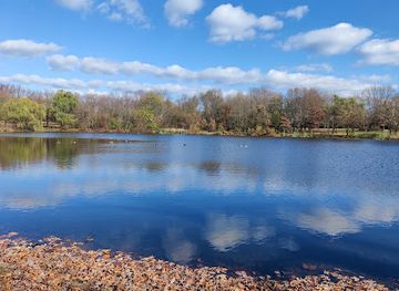 delaware/wilmington/attraction/bellevue-state-park