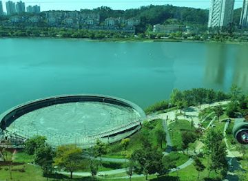 south-korea/gyeonggi-province/attraction/gwanggyo-lake-park