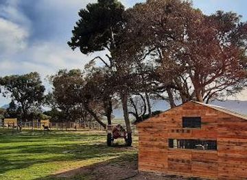 south-africa/cape-town/attraction/imhoff-farm