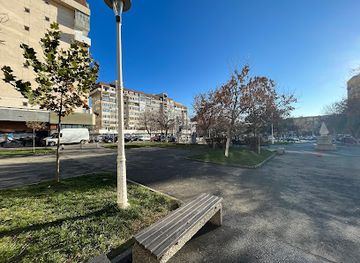 romania/craiova/attraction/gradina-rovine