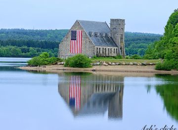 massachusetts/worcester-county/attraction/old-stone-church