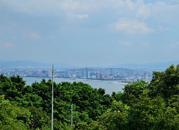japan/chikugo/attraction/nokonoshima-observatory