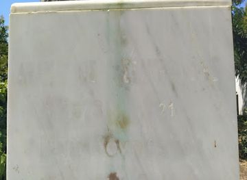 greece/samos/attraction/protome