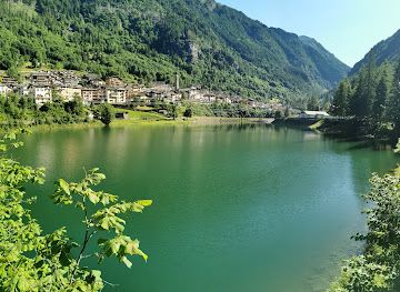 italy/valtellina/attraction/lago-di-carona