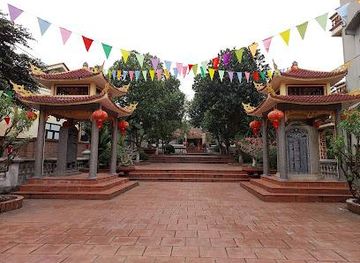 vietnam/hanoi/attraction/duong-lam-ancient-village