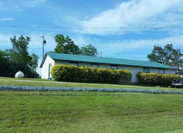 missouri/pomme-de-terre-lake/attraction/roadside-park