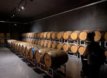 italy/verona/attraction/famiglia-olivini-vignaiuoli-dal-1970