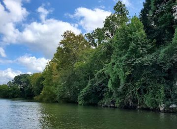 alabama/appalachian-mountains/attraction/wheeler-national-wildlife-refuge-visitor-center