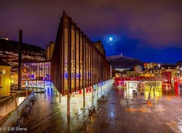 norway/bergen/attraction/grieghallen