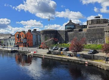 ireland/county-westmeath/attraction/athlone-castle-visitor-centre