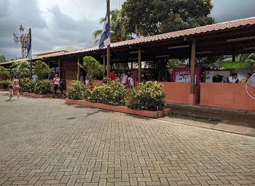 nicaragua/pearl-cays/attraction/ferias-park