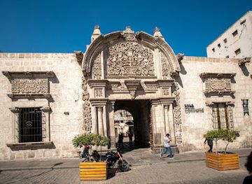 peru/arequipa/cayma/attraction/casona-tristan-del-pozo