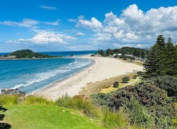 new-zealand/tauranga/attraction/mount-maunganui-trek-base-trail-and-lookout-trail-access