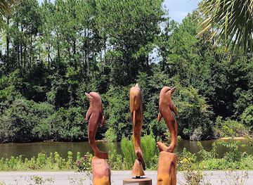 mississippi/the-gulf-coast/attraction/ocean-adventures-marine-park