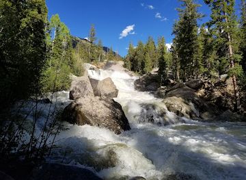 colorado/aspen/attraction/grottos-day-use-area