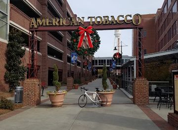 north-carolina/durham-area/attraction/american-tobacco-trail