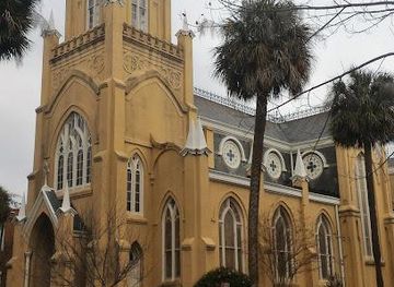 south-carolina/hilton-head-island/attraction/congregation-mickve-israel