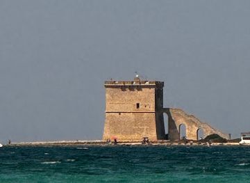 italy/salento/attraction/spiaggia-libera-torre-lapillo