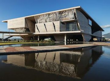 brazil/rio-de-janeiro/attraction/cidade-das-artes