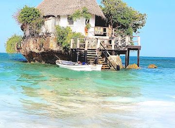 tanzania/zanzibar-archipelago/attraction/swahili-cave