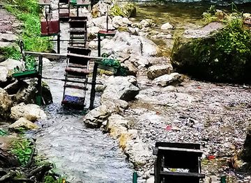 slovakia/velka-fatra-national-park/attraction/mlyncekovo