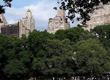 connecticut/greenwich/attraction/east-72nd-street-playground