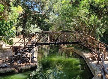 greece/rhodes/attraction/parko-rodini