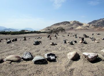 peru/ica/attraction/chauchilla-cemetery