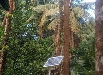 micronesia/nan-madol/attraction/ohno-place