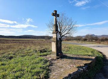 hungary/balaton-uplands/attraction/mosohaz