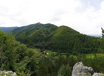 slovakia/turiec/attraction/belske-skaly