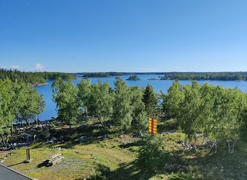 finland/ostrobothnia/attraction/mickelsorarnas-naturstation