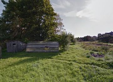 latvia/kuldiga/attraction/zviedru-senkapi